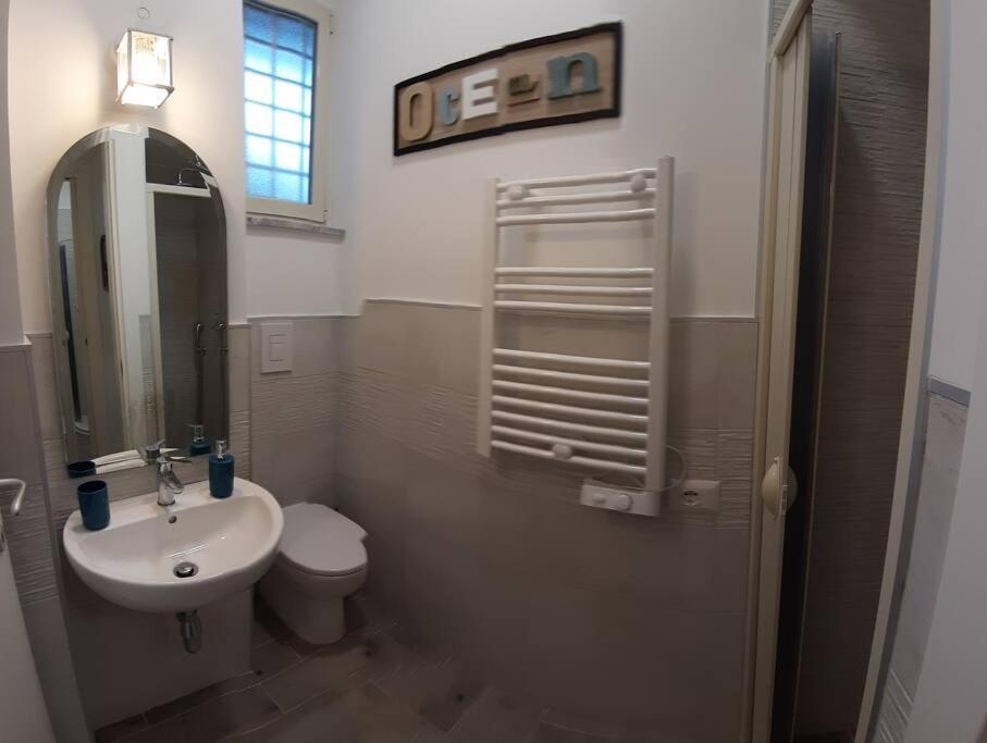 Apartmán Sguardo Sul Duomo Neapol Exteriér fotografie