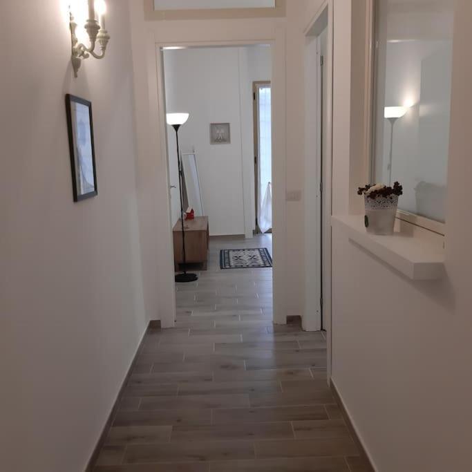 Apartmán Sguardo Sul Duomo Neapol Exteriér fotografie